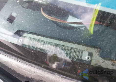 1991 Chevrolet Gmt-400 C1500 из США, поврежденный, VIN 2GCEC19K4M1222364